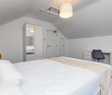 5 bedroom property to rent - Photo 4