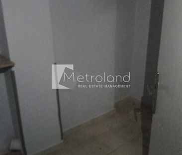 Διαμέρισμα 50 τ.μ. προς ενοικίαση - Photo 1