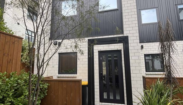 10/14 Nova Pl - Photo 1