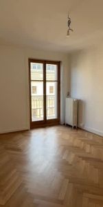 2 Zimmer, 49 m², 5. Stock - Photo 4