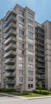 Grand Logement 3 1/2 à Louer Laval - Photo 1