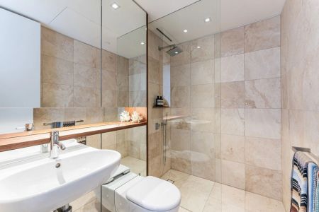 1 Carlton Street, Chippendale NSW 2008 - Photo 4