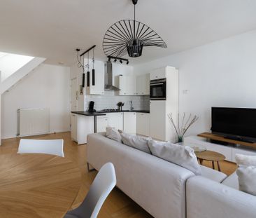 Govert Flinckstraat 253, Amsterdam - Photo 3