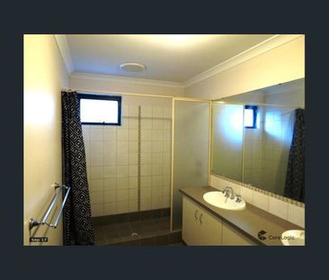 170 Runnymede Gate, Leda, WA 6170 - Photo 1