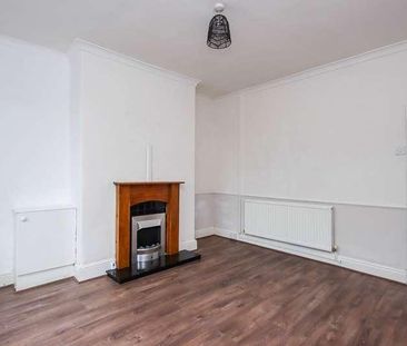 Legh Street, Eccles, Manchester, M30 - Photo 3