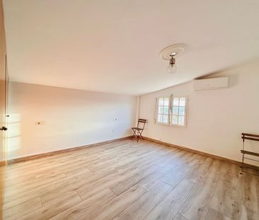 Alquiler de dúplex en Calle Pedro de Quejana, 7 - Foto 5