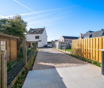 Huis te huur in Wetteren - Photo 6