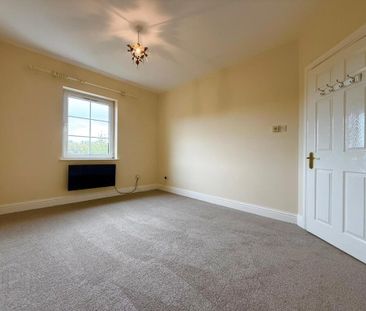 39 Glenmore Place, Lisburn, BT27 4QT - Photo 3