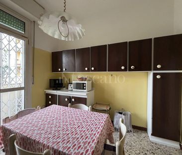 Casa a Milano in Via Lodovico il Moro 105 - Photo 6