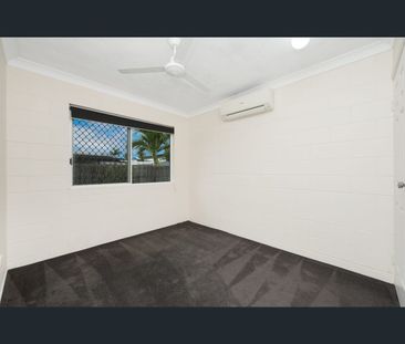 64 Kern Brothers Drive, Kirwan, Qld 4817 - Photo 5