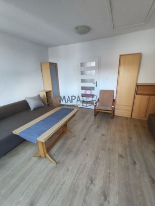 Podzamcze 2-pok. mieszkanie z niezależną kuchnią - Фото 1