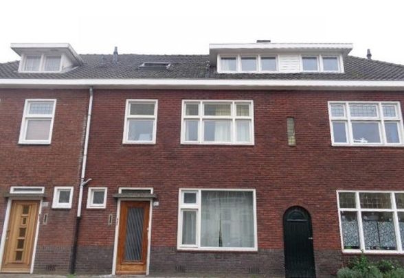 Te huur: Kamer Tongelresestraat in Eindhoven - Foto 1