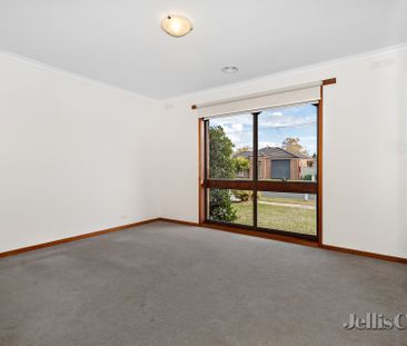 11 Cedric Street, Wendouree - Photo 2