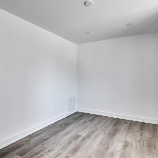 2 CH - 1 SDB - Gatineau - $1,795 /mo - Photo 1