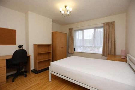 Standean Close, Brighton, BN1 - Photo 4