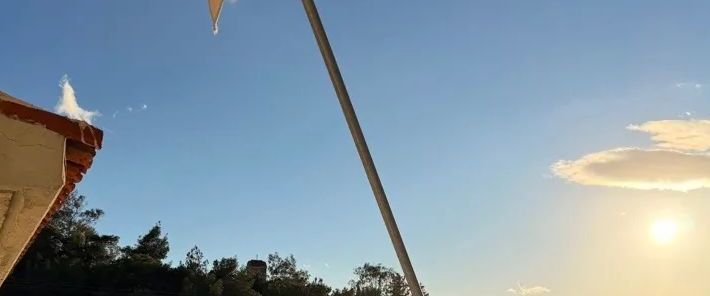 Διαμέρισμα για ενοικίαση - Παλαιά Φώκαια, - Photo 1