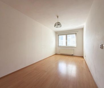 Pronájem bytu 2+kk 55 m² - Photo 2