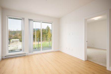 3055 Murray St (4th Floor), Port Moody - Photo 4