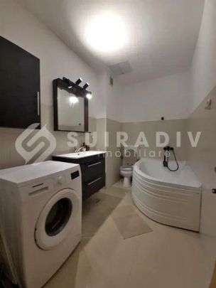 2 camere decomandate | parcare | Iris - Photo 1