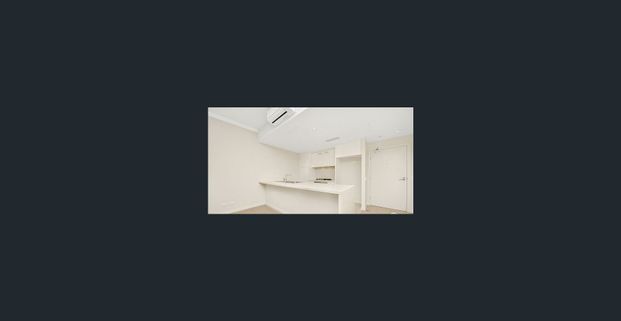 Luxury Apartment in Highly Sought-After Wentworth Point - Photo 1