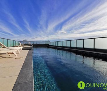 Takapuna, 511/9 Byron Avenue - Photo 5