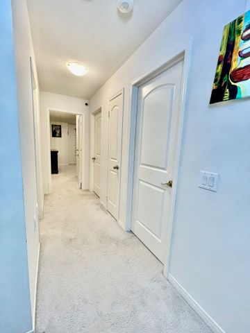 For Lease - 96 Deer Ridge Trail, Caledon, Ontario - Photo 3