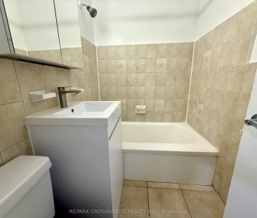 2770 Yonge Street #B3 - Photo 5