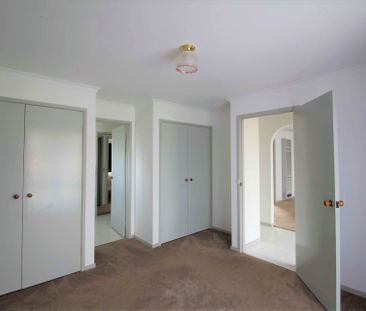 31 Govett Crescent, St Albans Park - Photo 5