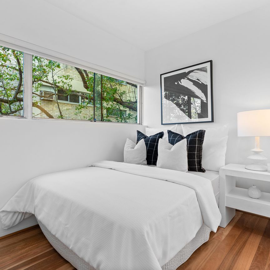 36/40 Victoria Street, Potts Point NSW 2011 - Apartment For Rent | Domain - Photo 1