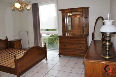 Appartement te huur - Photo 5