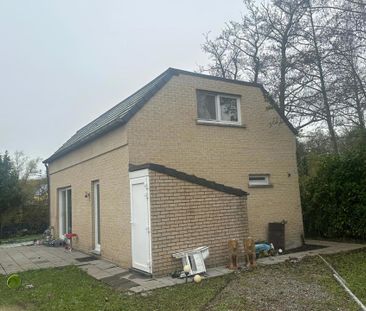 Huis te huur - Foto 5