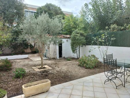 Location maison 4 pièces 91.93 m² à Aubagne (13400) - Photo 4