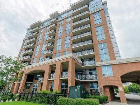 For Lease - 2772 Keele Street Unit# 301, Toronto, Ontario - Photo 4