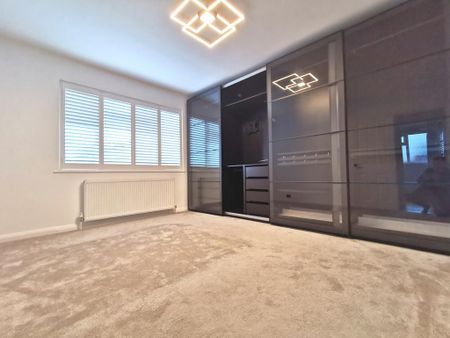 2 bedroom maisonette to rent - Photo 4