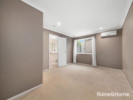 105 Sumners Road, Jamboree Heights, QLD 4074 - Photo 2