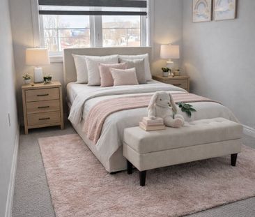 For Lease - 575 Woodward Avenue Unit# 7, Hamilton, Ontario - Photo 6