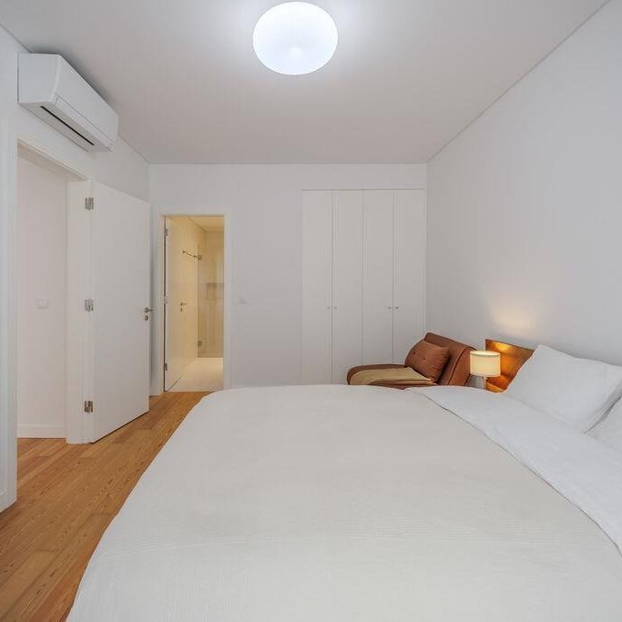 Apartamento T1 em Lisboa - Photo 1