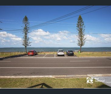 PATCH OF PARADISE: Gaze out at North Straddie and if you get bored ... - Photo 6