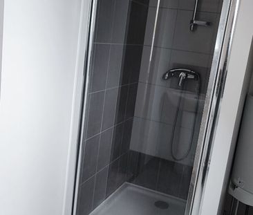 Location Appartement 2 pièces 29m² CLERES 76690 - Photo 2