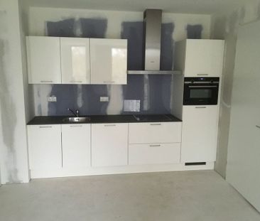 Appartement te huur: Grenenhout 8-312 5621 DA Eindhoven - foto 2