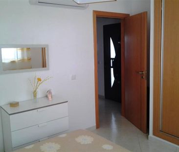 Apartamento T3 em Manta Rota (Outubro a Maio) - Photo 6