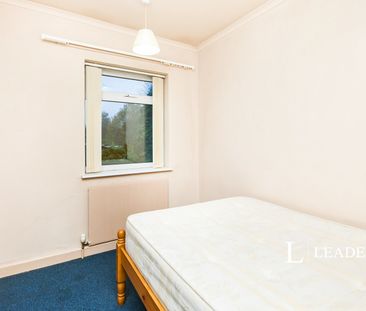 3 bedroom house to rent Jackson Avenue, Mickleover, Derby, Derbyshi... - Photo 5