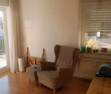 Mietwohnung in Langscheid - Photo 3