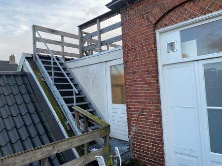 Nieuwe Ebbingestraat 31A - Foto 2