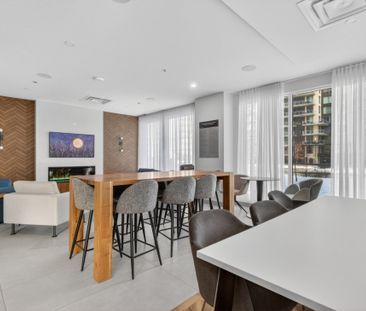 3665 Av. Jean-Béraud, app.1002, H7T 0R7, Laval - Photo 1