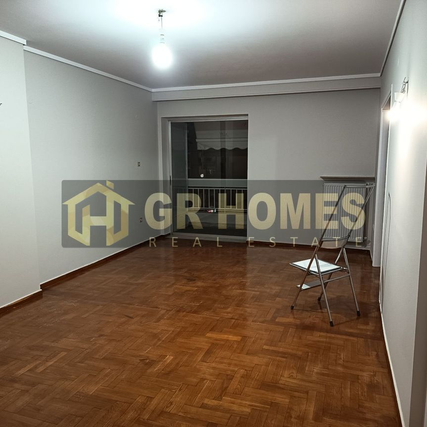 Διαμέρισμα για ενοικίαση - Ανάληψη - Μπότσαρη - Νέα Παραλία, - Photo 1