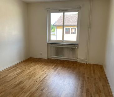 Göingegatan 4 B - Photo 5