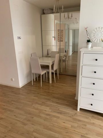 Inchirieri Apartamente 2 camere Bucuresti - Fotografie 4