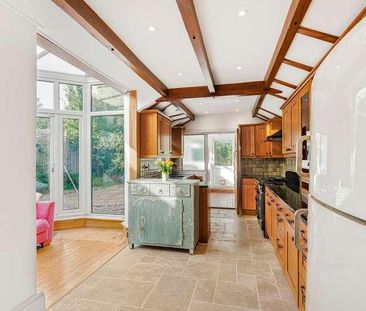 Moffat Road, Palmers Green, N13 - Photo 6