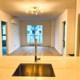 Condo à louer Candiac - Photo 4